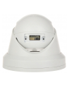 HIKVISION IP CAMERA DS-2CD2345G0P-I F1.68 DOME, 4 MP, 1.68MM/F2.0, POWER OVER ETHERNET (POE), H.264+, H.265+, MICRO SD, MAX.256 W STREFIE KOMFORTU - nr 8