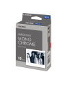 Fujifilm Instax Wide Monochrome Wkłady 10szt. - nr 3
