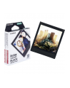 Fujifilm Wkłady Instax Square 10szt czarny (16576532) - nr 2