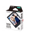 Fujifilm Wkłady Instax Square 10szt czarny (16576532) - nr 3