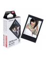 Fuji Instax mini Film Black Frame (16537043) - nr 2