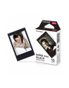 Fuji Instax mini Film Black Frame (16537043) - nr 4