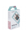 Fujifilm Ramka Instax Mini Niebieska 10 szt. (16537055) - nr 3