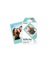 Fujifilm Ramka Instax Mini Niebieska 10 szt. (16537055) - nr 5