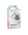 Fujifilm Ramka Instax Mini Niebieska 10 szt. (16537055) - nr 6