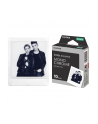 Fuji Instax square film ''Monochrome'' (16671332) - nr 5