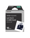 Fuji Instax square film ''Monochrome'' (16671332) - nr 6
