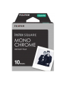 Fuji Instax square film ''Monochrome'' (16671332) - nr 7