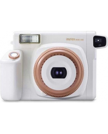 FujiFilm Instax Wide 300 Toffi