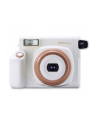 FujiFilm Instax Wide 300 Toffi - nr 3