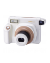 FujiFilm Instax Wide 300 Toffi - nr 5