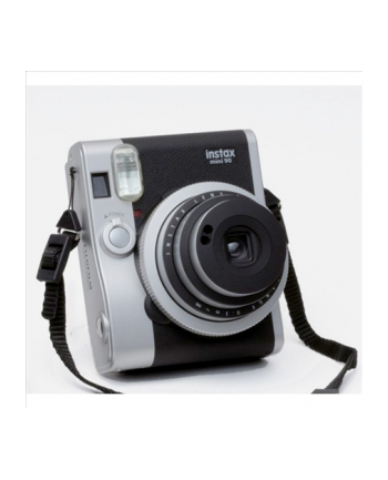 Fujifilm Instax Mini 90 Neo Classic czarny