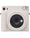 FUJIFILM Instax Square SQ1 Biały - nr 12