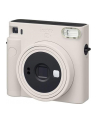 FUJIFILM Instax Square SQ1 Biały - nr 14