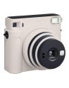 FUJIFILM Instax Square SQ1 Biały - nr 15