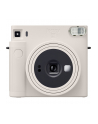 FUJIFILM Instax Square SQ1 Biały - nr 2