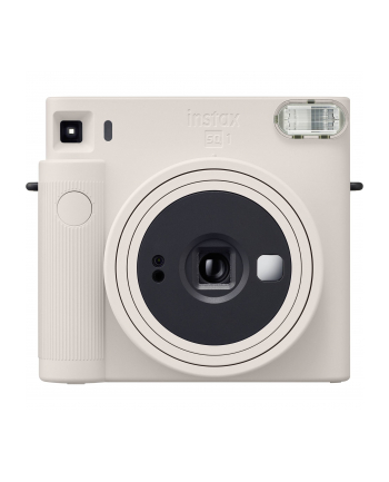 FUJIFILM Instax Square SQ1 Biały