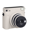 FUJIFILM Instax Square SQ1 Biały - nr 4
