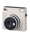 FUJIFILM Instax Square SQ1 Biały - nr 5
