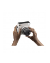 FUJIFILM Instax Square SQ1 Biały - nr 7