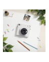 FUJIFILM Instax Square SQ1 Biały - nr 8