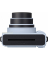 FUJIFILM Instax Square SQ1 Niebieski - nr 10