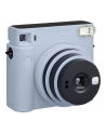 FUJIFILM Instax Square SQ1 Niebieski - nr 11