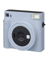 FUJIFILM Instax Square SQ1 Niebieski - nr 12