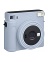 FUJIFILM Instax Square SQ1 Niebieski - nr 13
