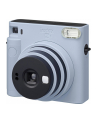 FUJIFILM Instax Square SQ1 Niebieski - nr 14