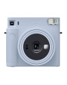 FUJIFILM Instax Square SQ1 Niebieski - nr 2