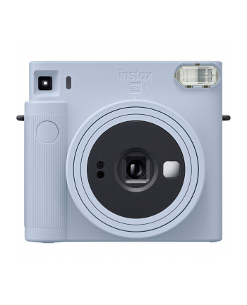 FUJIFILM Instax Square SQ1 Niebieski