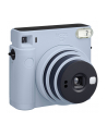 FUJIFILM Instax Square SQ1 Niebieski - nr 4