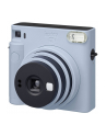 FUJIFILM Instax Square SQ1 Niebieski - nr 5