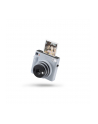 FUJIFILM Instax Square SQ1 Niebieski - nr 6