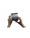 FUJIFILM Instax Square SQ1 Niebieski - nr 7