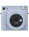 FUJIFILM Instax Square SQ1 Niebieski - nr 8