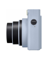 FUJIFILM Instax Square SQ1 Niebieski - nr 9