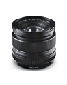 Fujifilm Fujinon XF 14mm f/2.8 (16276481) - nr 2