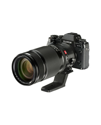 Fujinon XF 50-140mm f/2,8 R LM OIS WR nr 2