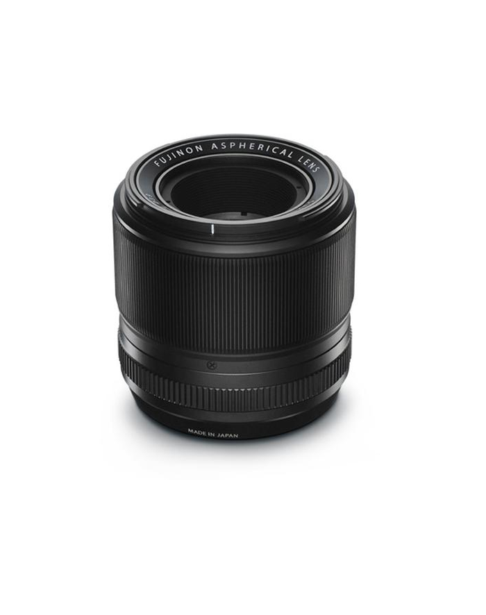 Fujifilm XF 60mm f/2.4 R (16240767) główny
