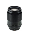FujiFilm Xf 90 mm f/2.0 R LM Wr - nr 1