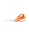Nożyczki krawieckie Fiskars 859843 - nr 3