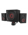 GENESIS Helium 610BT (NCS-1408) - nr 18