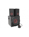 GENESIS Helium 610BT (NCS-1408) - nr 19