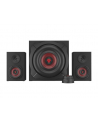 GENESIS Helium 610BT (NCS-1408) - nr 21