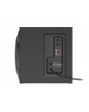GENESIS Helium 610BT (NCS-1408) - nr 22