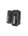 GENESIS Helium 100BT RGB - nr 19