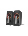 GENESIS Helium 100BT RGB - nr 22