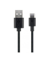 Goobay USB-C 3A 1m (45735) - nr 1